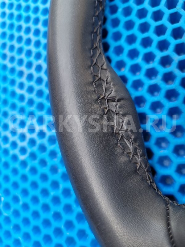 Руль Renault Kaptur 2019 484006218R REA/RBA H4M Renault Kaptur 