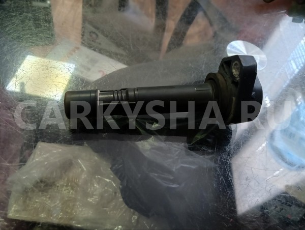 Катушка зажигания Honda Pilot 2 2008-2015 SPL1233 Honda Pilot 