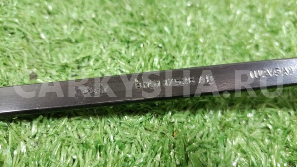 Поводок стеклоочистителя передний левый Ford Focus Ford Focus 