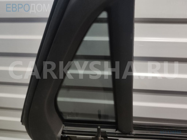 Форточка Mercedes-Benz GLC-класс X253 (2015—2019) Mercedes-Benz GLC оригинальный номер 253 670 67 00