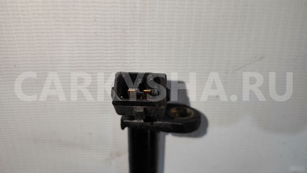 Датчик коленвала Ford Focus 1 Ford Focus 