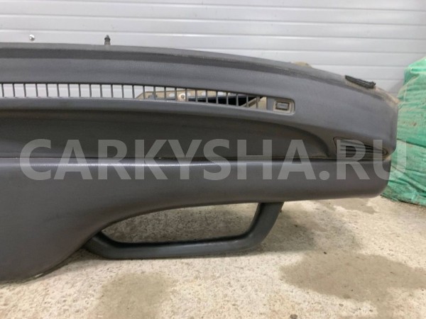 Толпедо Toyota Land Cruiser 80 ЛЕВЫЙ РУЛЬ TLC Toyota Land Cruiser оригинальный номер 553116012003