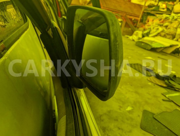 Зеркало Mazda Bongo 