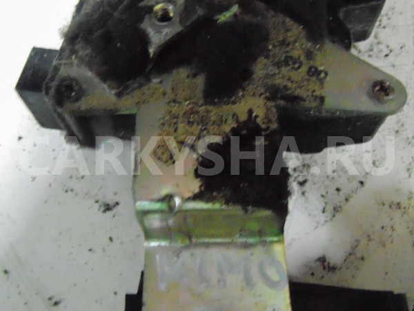 Замок двери передний правый Chery Kimo S12 Chery Kimo (A1) оригинальный номер s126105040