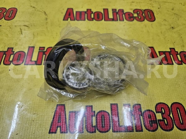 Подшипник ступицы Mercedes-Benz 190 (W201) 