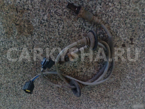 Датчик кислородный Митцубиси Асх Mitsubishi ASX Mitsubishi ASX оригинальный номер 1588A141