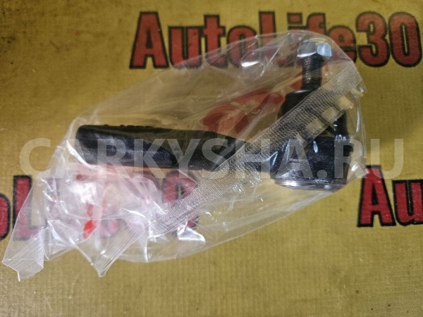 Наконечник рулевой Fiat Punto 