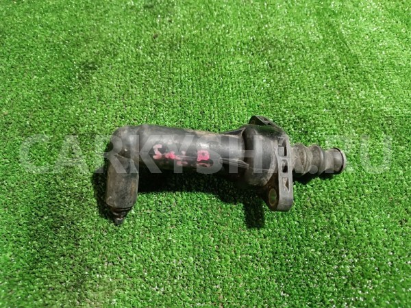 Цилиндр сцепления рабочий Volkswagen Passat 