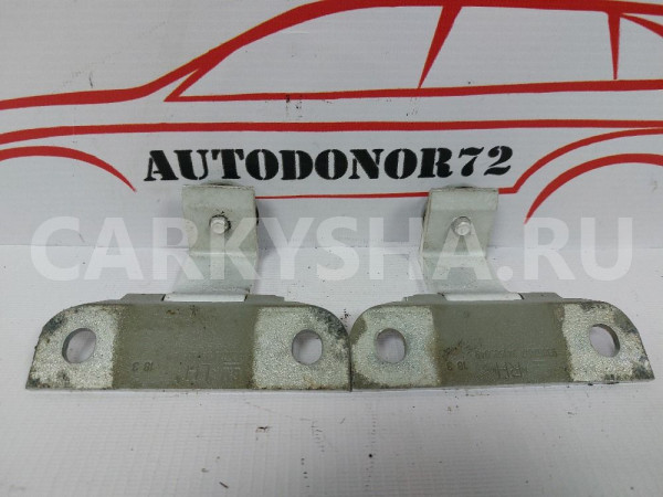 Петли крышки багажника Opel Astra J универсал Opel Astra оригинальный номер 132088