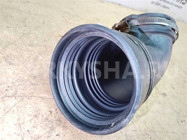 Название детали Патрубок воздухозаборника Модель Peugeot 3008 Peugeot 3008 оригинальный номер 1436J7