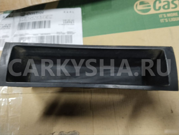 307170100 Бардачок BMW 3 Series (E46) (1999-2006) BMW 3er оригинальный номер 307170100