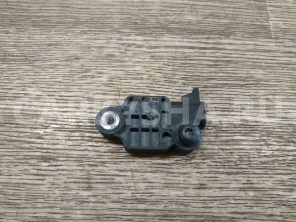 Датчик AIRBAG Cadillac Escalade 