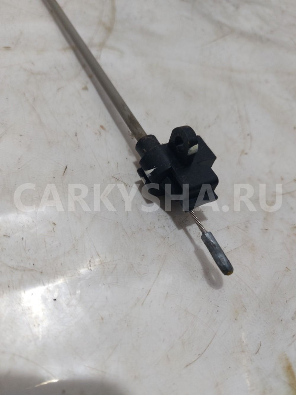 Трос печки Chevrolet Aveo T250 Chevrolet Aveo оригинальный номер 96475869