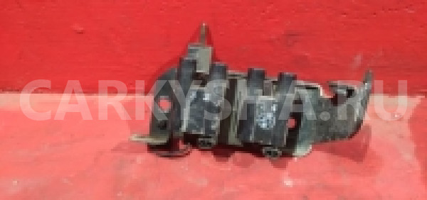 Киа спектра катушка зажигания катушки Kia Spectra 