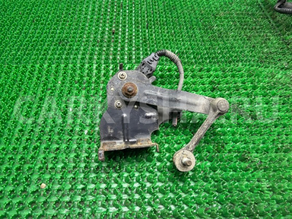 Датчик AFS Lexus IS GS RC 2012-2020 8940830150, задний Lexus IS 