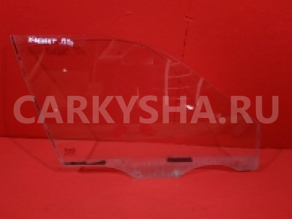 Стекло переднее правое Хендай Акцент Hyundai Accent 