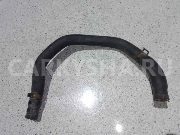 Шланг системы охлаждения Chevrolet Epica I рестайлинг (2008—2012) Chevrolet Epica оригинальный номер 96442381