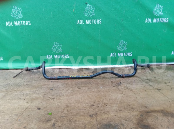 Стабилизатор Peugeot 4007 2007-2012, передний Peugeot 4007 