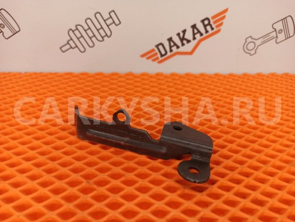 Кронштейн Volkswagen Golf 1J1 APE 1.4 2002 Volkswagen Golf 