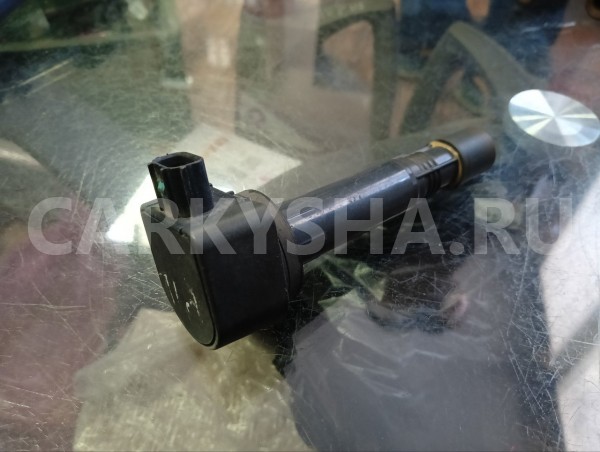 Катушка зажигания Honda Pilot 2 2008-2015 SPL1233 Honda Pilot 