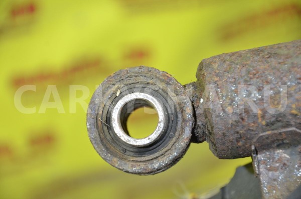 Амортизаторы задние к-кт Hyundai Santa Fe 