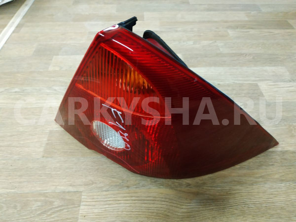 Фонарь задний правый Ford Mondeo оригинальный номер 1S7113404A