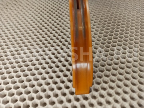 Башмак натяжителя цепи BMW 3-Series E90 N46B20 2.0 BMW 3er 