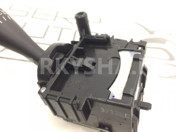 Переключатель дворников Suzuki SX 4 EYA21S M16A Suzuki SX4 