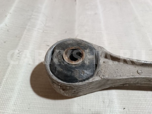 Тяга задняя продольная Volvo 740 