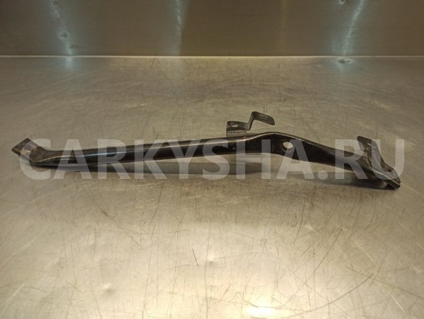 Кронштейн впускного коллектора Nissan Almera N16 Nissan Almera 