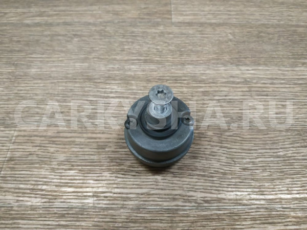 Кронштейн опоры двигателя Land Rover Freelander оригинальный номер 6G926F030CB