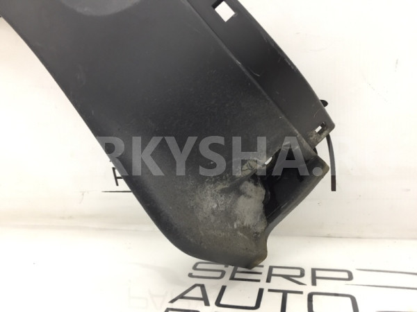 Молдинг крыла задний правый Suzuki SX 4 EYA21S 1.6 Suzuki SX4 