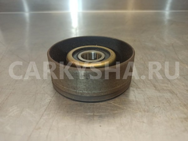 Ролик обводной Mazda Mazda3 BK Z6 1.6 2008 Mazda 3 