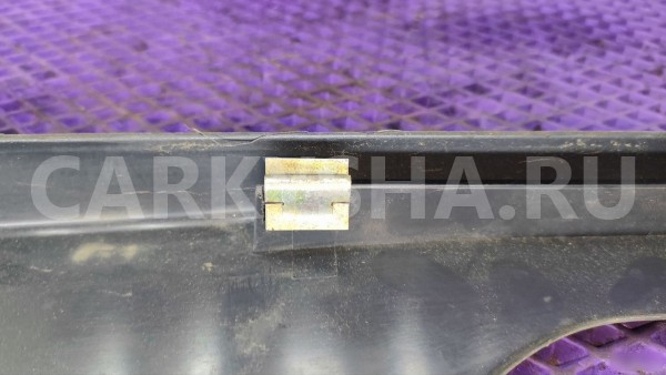 Накладка порога Mercedes-Benz W210 Mercedes-Benz E-klasse оригинальный номер 21068008