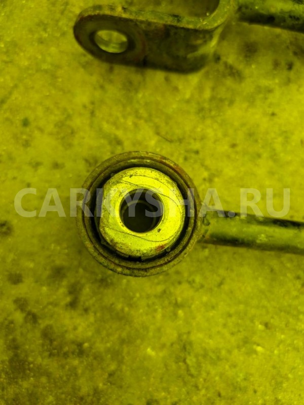 Тяга подвески Ford Explorer 