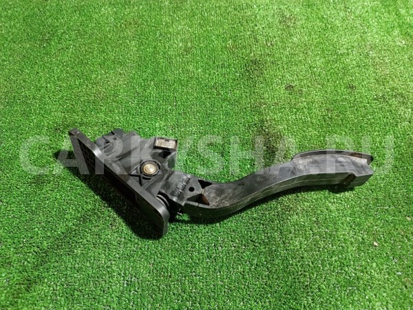 Педаль газа Vortex Tingo 