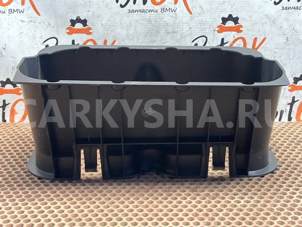Ящик в багажнике BMW 5er оригинальный номер 51 47 9 163 192, 51 47 9 163 192, 51479163192, 9163192