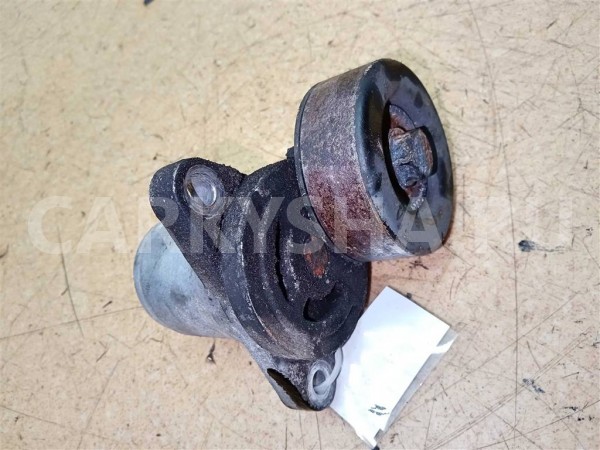 Название детали Натяжной ролик Модель Hyundai Santa Fe CM Hyundai Santa Fe оригинальный номер 25281-27400