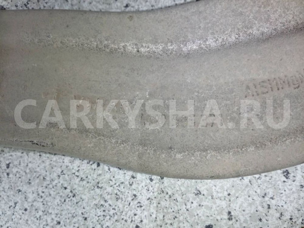 Рычаг Audi Q7 4M (2015—2020) Audi Q7 оригинальный номер 4m0505371