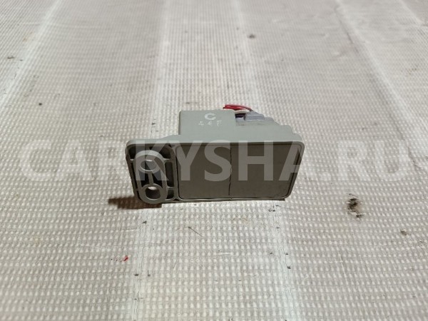 Реле Lexus RX оригинальный номер 8594248010