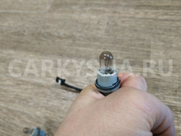 Кнопка открывания багажника Chevrolet Orlando 