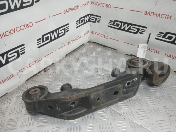 Подушка редуктора Toyota Camry 