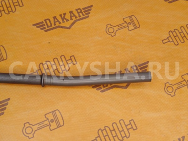 Направляющая масляного щупа Mercedes-Benz C230 Mercedes-Benz C-klasse 