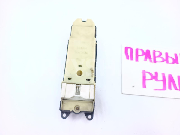 Блок стеклоподъемника Toyota Mark II 1998 8404022010 GX100 Toyota Mark II 