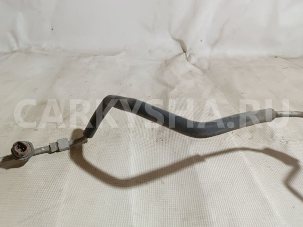 Трубка кондиционера Mitsubishi Lancer оригинальный номер MN124693