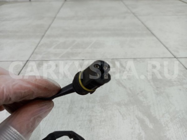 Лямбда зонд Mercedes 0015406017 W220 Mercedes-Benz S-klasse 