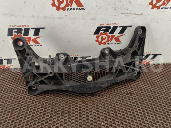 Опора АКПП BMW 5er оригинальный номер 22 32 6 788 568, 22 32 6 788 568, 22326788568, 6788568
