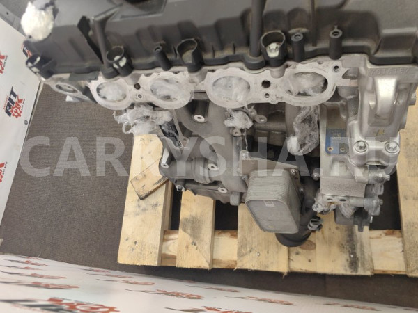Двигатель Mini Hatch оригинальный номер 11 00 2 455 333, 11 00 2 455 332, 11002455332, 2455332, 11 00 2 409 961, 11002409961, 2409961, 11 00 2 405 578, 11002405578, 2405578, 11 00 2 355 455, 11002355455, 2355455, 11 00 2 405 380, 11002405380, 2405380, 11 00 2 355 457, 11002355457, 2355457, 11 0