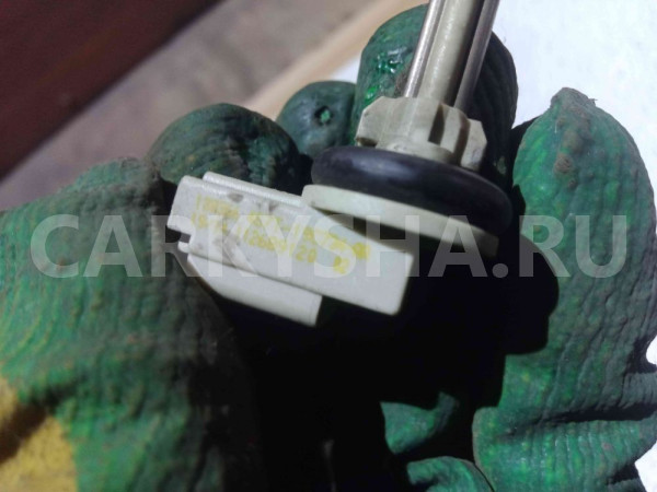 Датчик температуры Ford Fiesta Mk6 рестайлинг (2012—2019) Ford Fiesta оригинальный номер 4s7t19c734aa