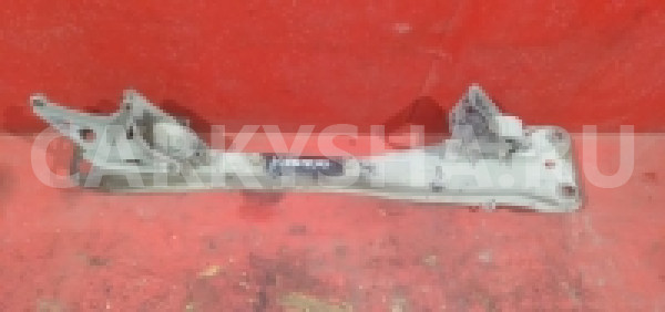 Ниссан Альмера N16 балка передняя с подушками  Nissan Almera 